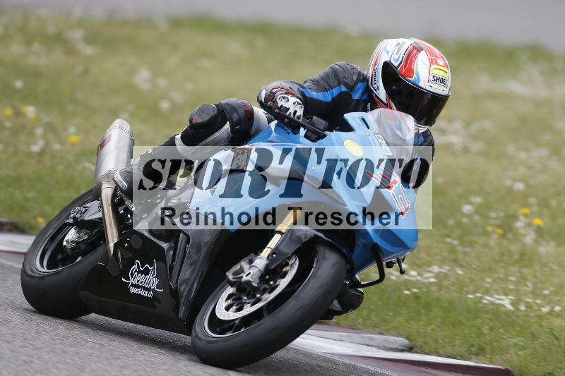 /09 19.04.2026  Caremotion get faster ADR/Gruppe gelb/33